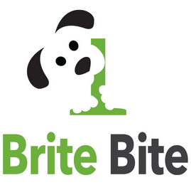 BRITE BITE logo