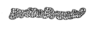 BRITE BRUSH logo