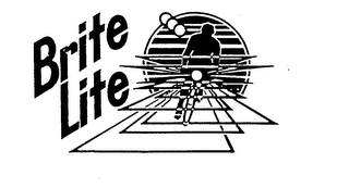 BRITE LITE