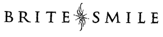 BRITE SMILE logo