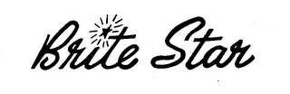 BRITE STAR logo