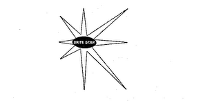 BRITE STAR logo