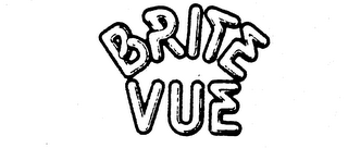 BRITE VUE logo