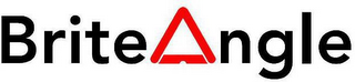 BRITEANGLE logo