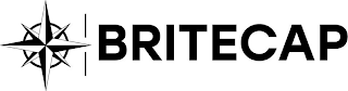 BRITECAP logo