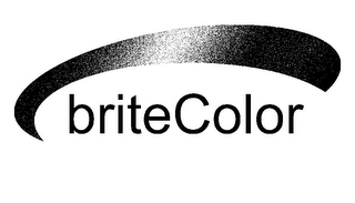BRITECOLOR logo