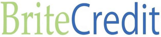 BRITECREDIT