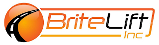 BRITELIFT INC logo