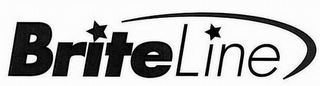 BRITELINE logo