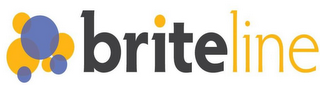 BRITELINE logo
