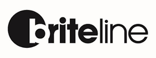 BRITELINE logo
