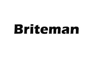 BRITEMAN logo