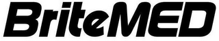 BRITEMED logo