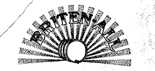 BRITEN-ALL logo
