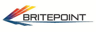 BRITEPOINT logo