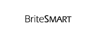 BRITESMART logo