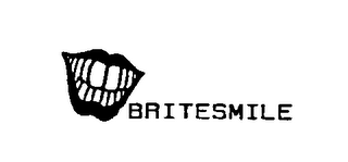 BRITESMILE logo