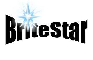 BRITESTAR logo