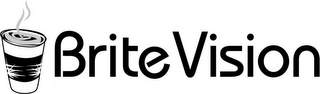BRITEVISION