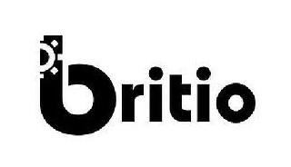 BRITIO logo