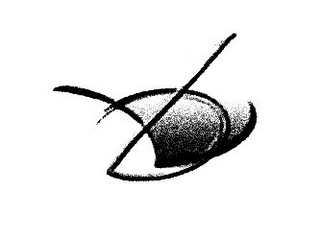 BRITSTAN INC. logo
