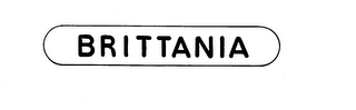 BRITTANIA logo