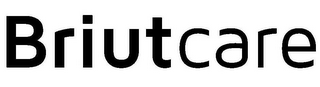 BRIUTCARE logo