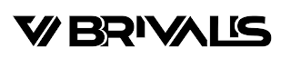 BRIVALIS logo