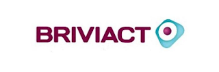 BRIVIACT