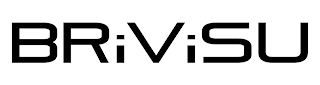 BRIVISU logo