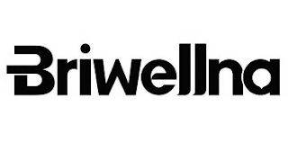 BRIWELLNA logo