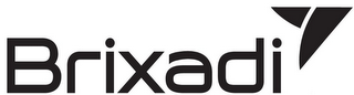 BRIXADI