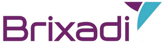 BRIXADI