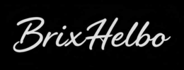 BRIXHELBO logo