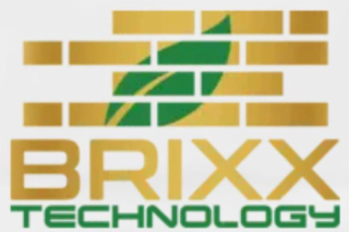 BRIXX TECHNOLOGY