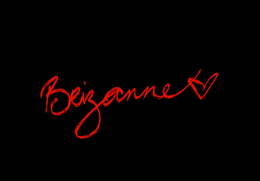 BRIZANNE logo