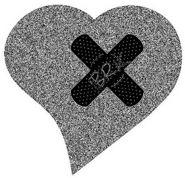 BRK logo