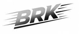 BRK logo