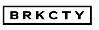 BRKCTY logo