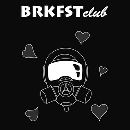 BRKFSTCLUB logo