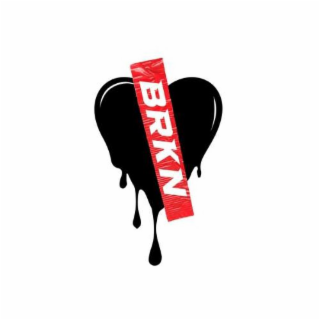 BRKN logo