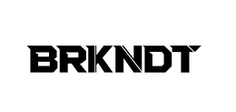 BRKNDT logo