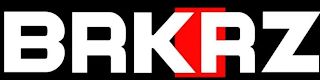 BRKRZ logo