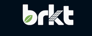 BRKT logo