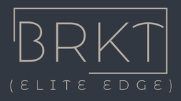 BRKT (ELITEEDGE) logo