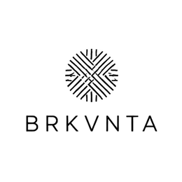 BRKVNTA logo