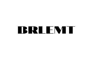 BRLEMT logo