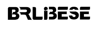 BRLIBESE