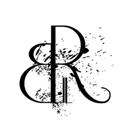 BRLL logo