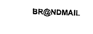 BR@NDMAIL logo